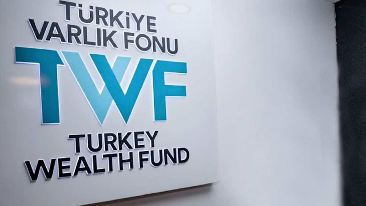 Türkiye Varlık Fonu, Türk Telekom'a talip oldu