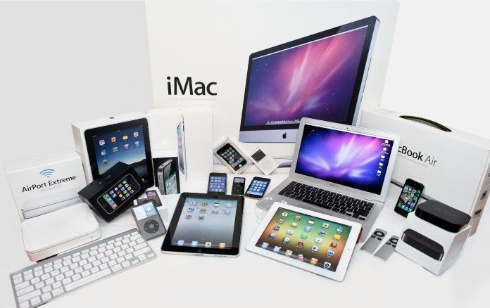 İphone ne kadar oldu? Apple MacBook, Watch, iPad güncel fiyat listesi! - Sayfa 3