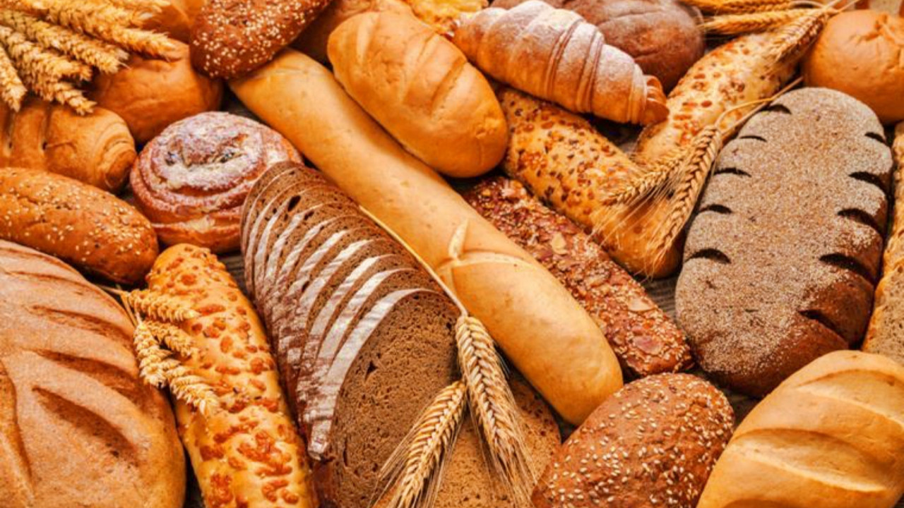 Van'daki ekmek zammı krizinde son nokta koyuldu: 2,50 TL