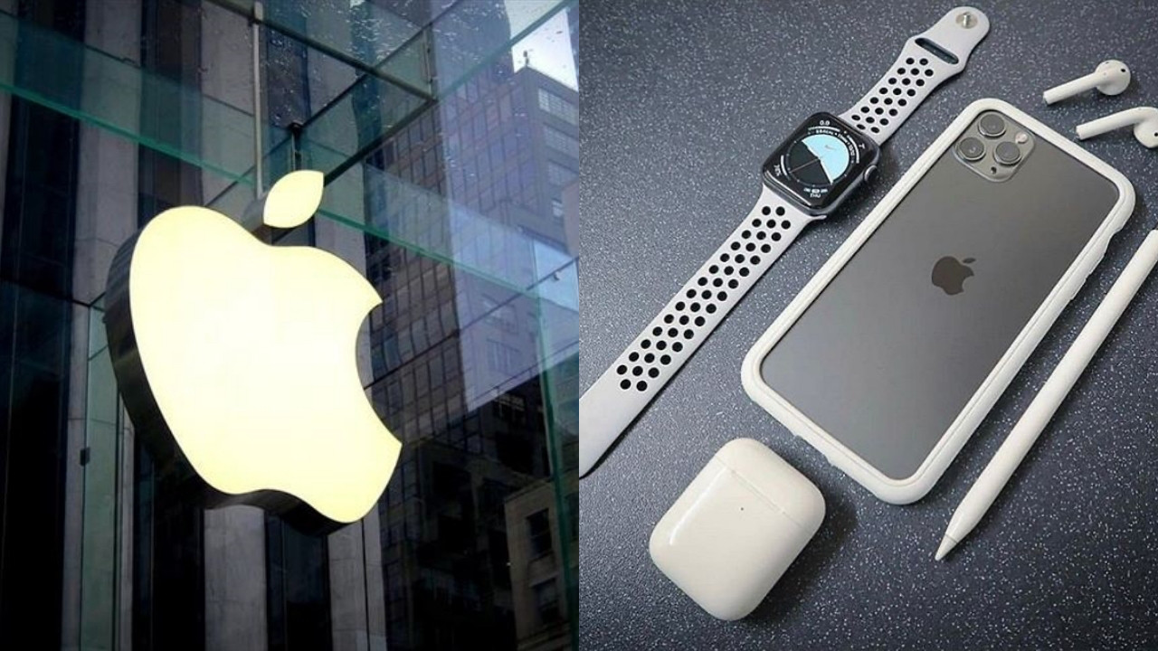 Apple iPhone fiyatları düşecek mi? Apple iPhone, Macbook, Watch fiyatları düşer mi?