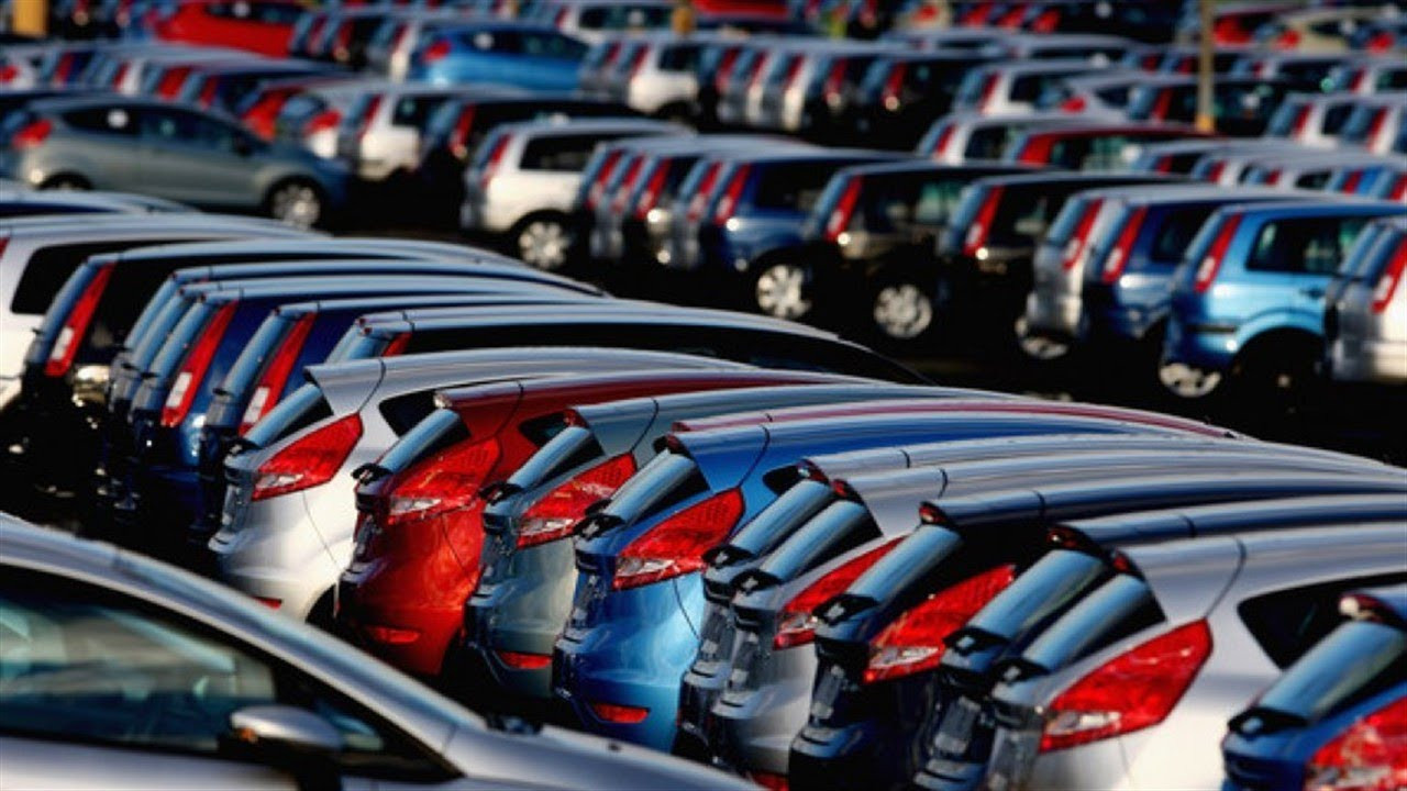 Otomobil fiyatları dövizin etkisiyle düşecek mi?