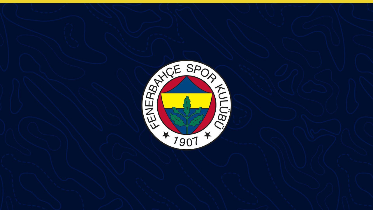 "Fenerbahçe şike yaptı diyenler bugün bir daha hatırlanmamak üzere tarihe gömüldüler!"
