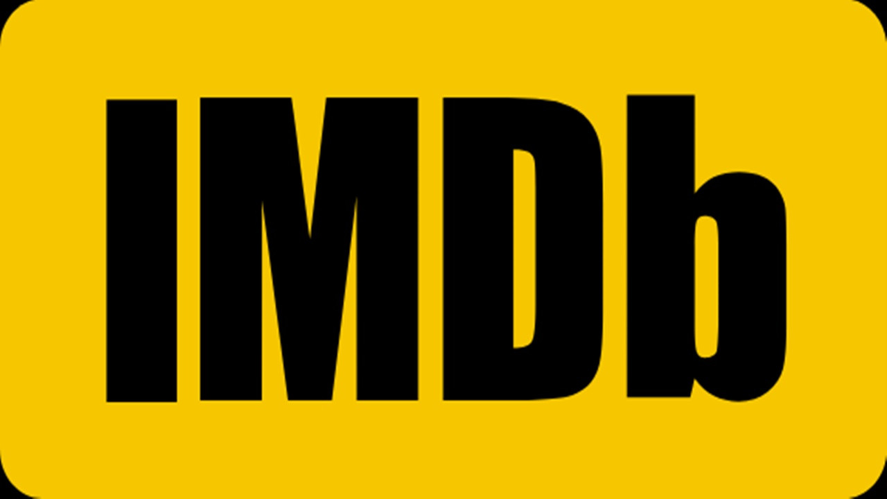 IMDb 2022 yılında bu filmleri öneriyor! Yeni yılda izlenmesi gereken 50 yabancı film