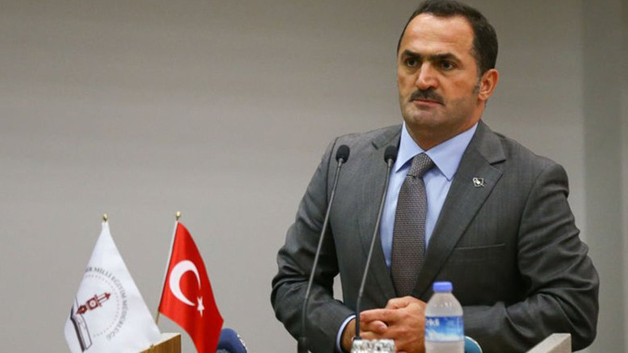 Beyoğlu Belediye Başkanı Yıldız'dan Kılıçdaroğlu'na davet: Kapıda karşılayacağım
