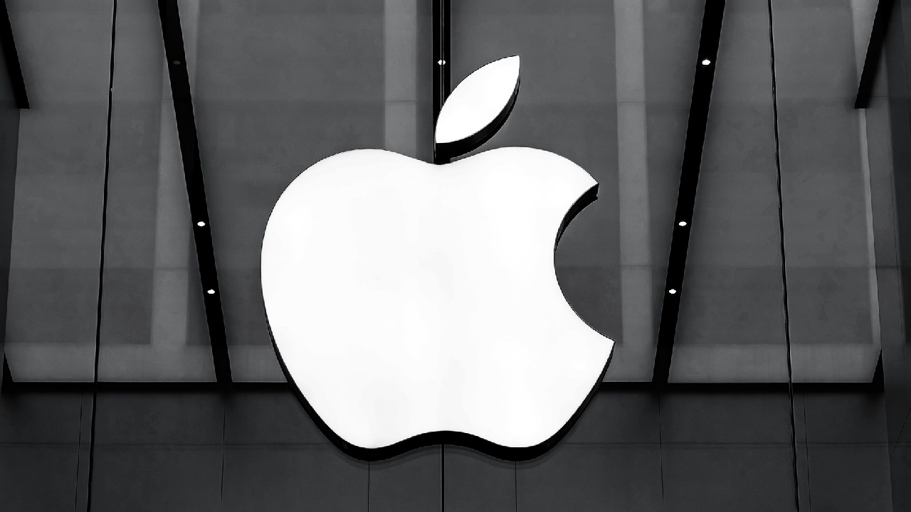 Apple dünyada 3 trilyon dolar piyasa değerine ulaşan ilk şirket oldu