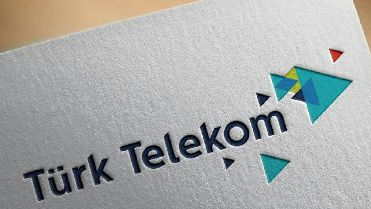 Türk Telekom'dan doğa dostlarına 5 GB internet