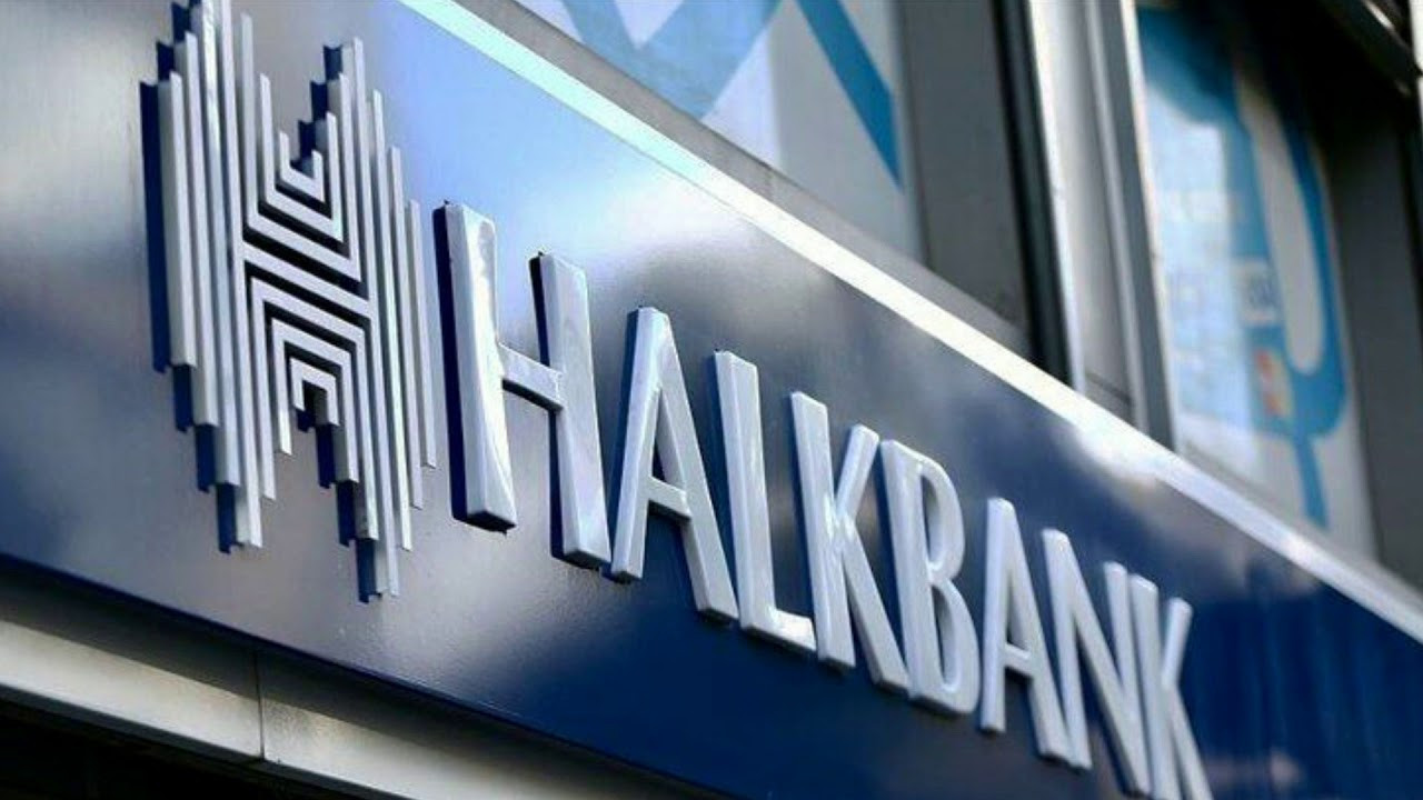 Halkbank'tan esnaf ve sanatkarlara faiz indirimli kredi imkanı
