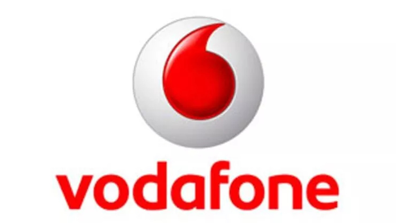 Vodafone Müşteri Hizmetleri 24 saat açık mı? 2022 Vodafone Müşteri hizmetleri direkt bağlanma...