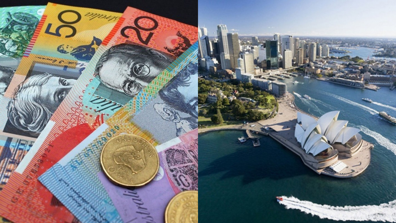 Avustralya asgari ücret ne kadar 2022? Ev, araba ve alkol fiyatları!