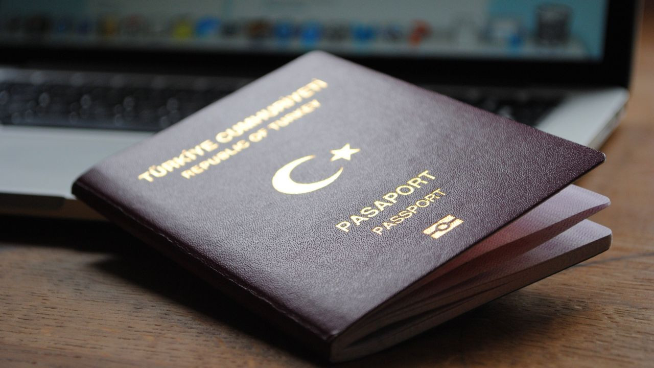 Türk vatandaşlığına kabul için yapılan yatırımlarda Merkez Bankası düzenlemesi