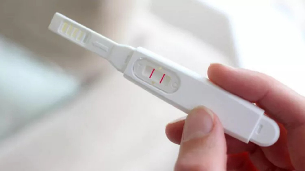 Hamileliğin erken belirtileri nelerdir? Evde Hamilelik testleri yanlış sonuç verir mi?