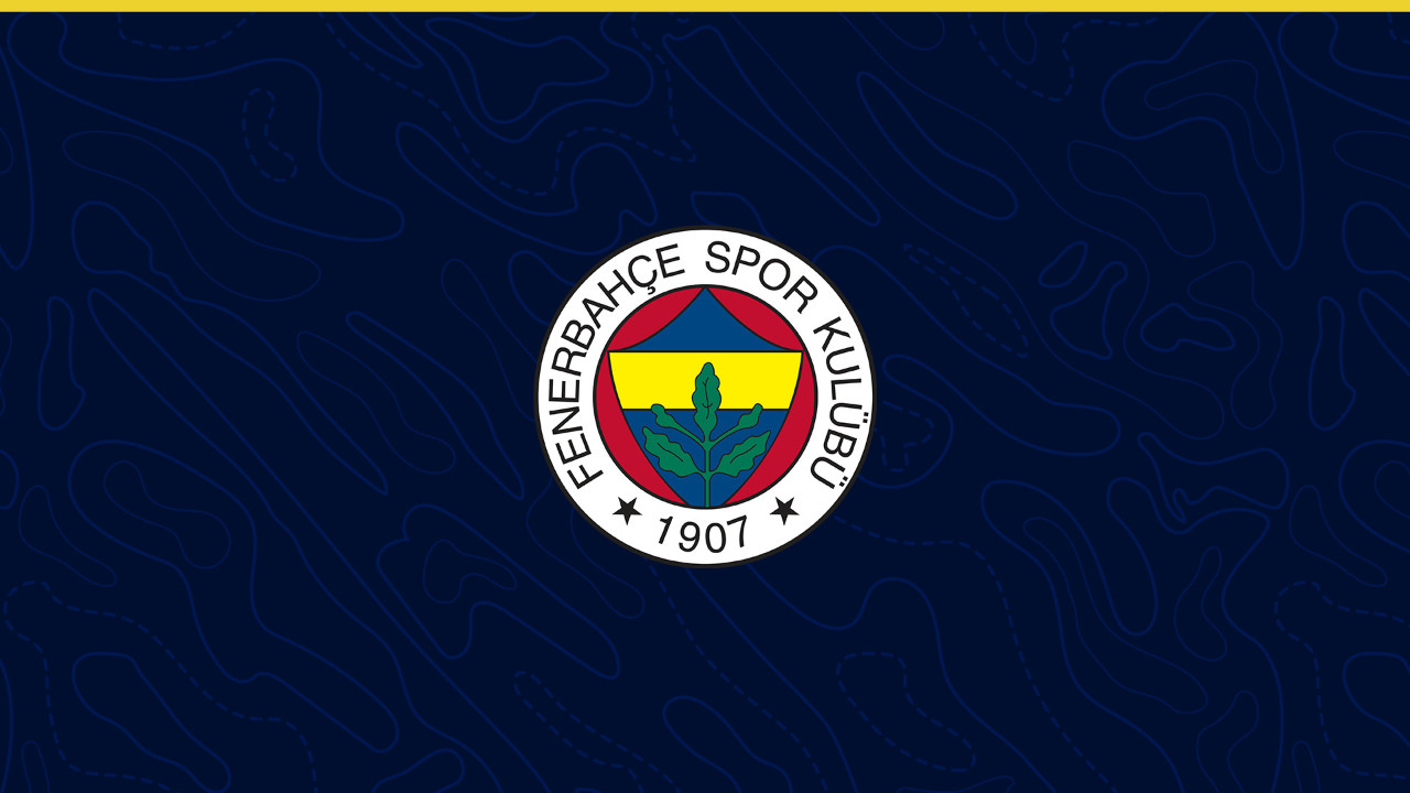 Fenerbahçe, Yargıtay'ın beraat kararıyla ilgili kesinleşme şerhi düzenlendiğini açıkladı