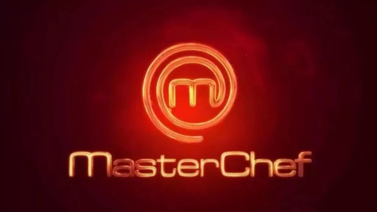 MasterChef final üçlüsüne kimler kaldı? 7 Ocak MasterChef elenen kim oldu?