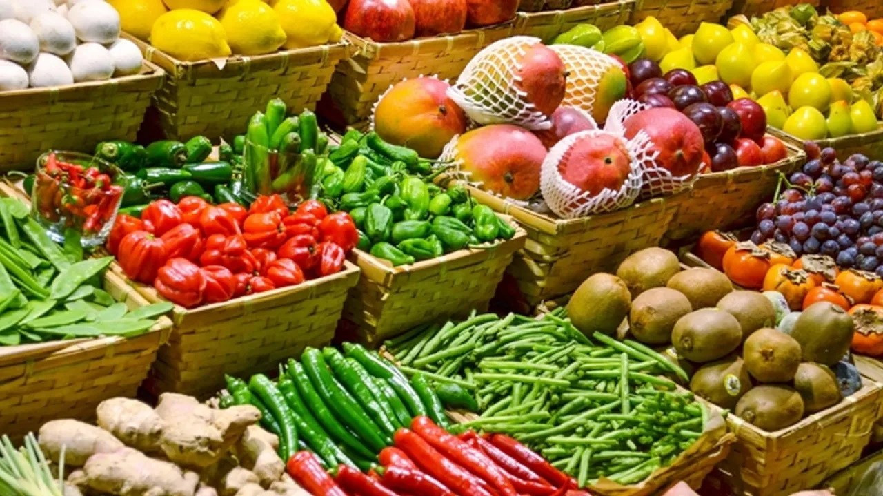 Gıda fiyatları için FAO'dan korkutan tahmin: 2022 için iyimser olmak zor!