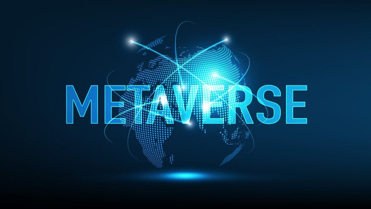 Metaverse Coin dünyasına katılacak dünyaca ünlü 10 marka!