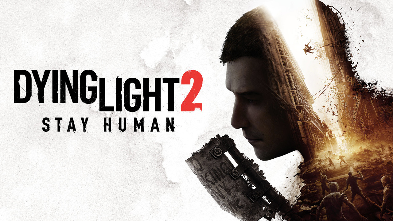 Dying Light 2 Stay Human'dan çok çarpıcı duyuru: Oyunu tamamlamak 500 saat sürecek