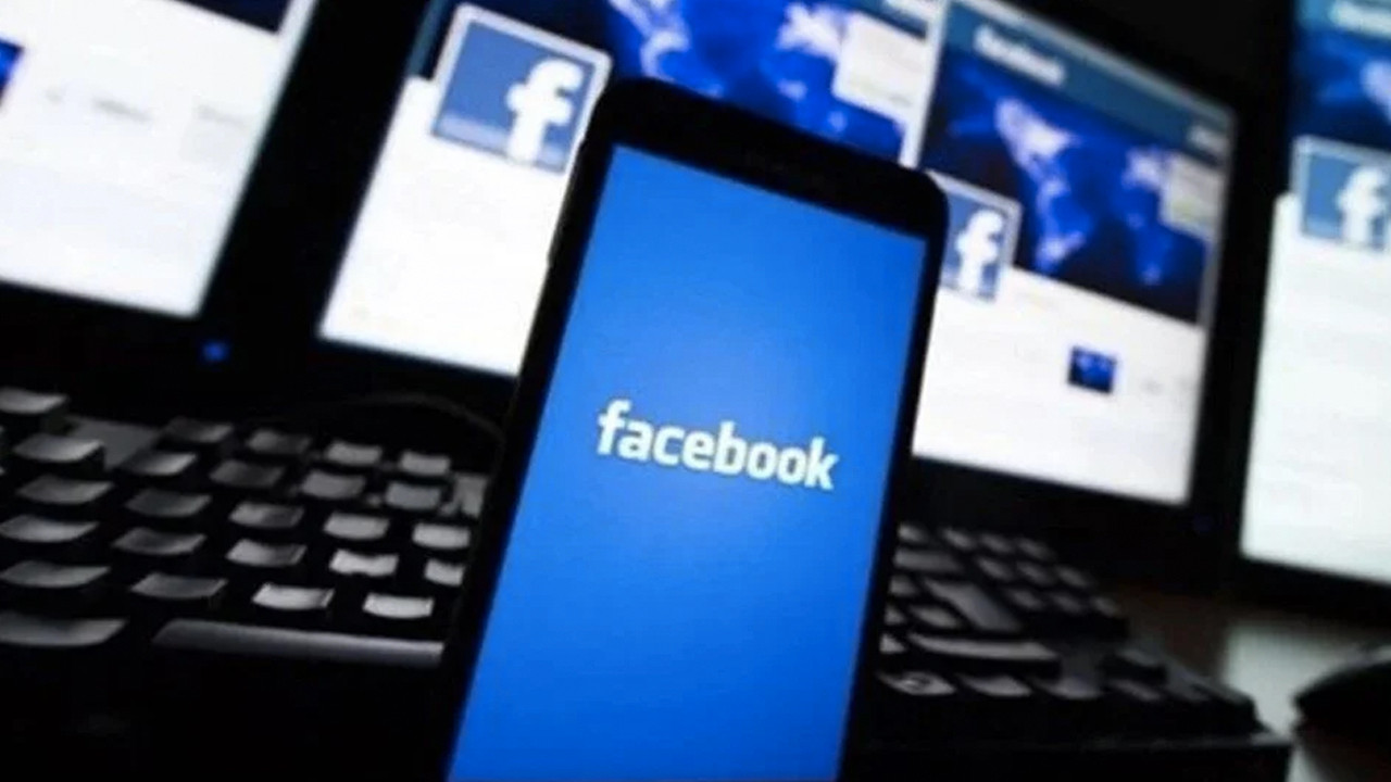 Facebook ve WhatsApp kullanıcılarına uyarı: Şifrelerinizi değiştirin