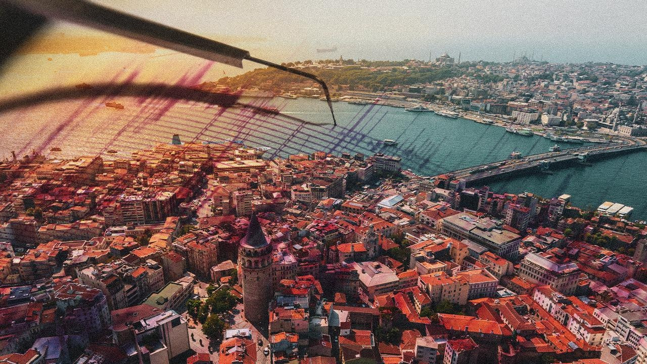 İstanbul Depremi 2022 yılında mı olacak? İmam-ı Rabbani İstanbul kehanetinde tarih veriyor