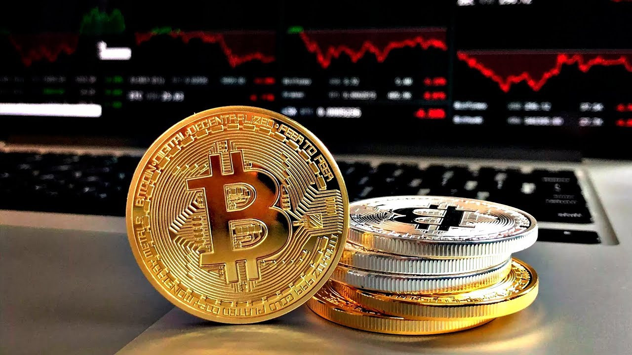 Kripto para pazarlarında sert düşüşler devam ederken Bitcoin dengeli seyrediyor