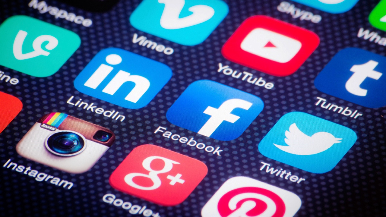Sosyal medya içeriği üreticileri için vergilendirme esasları netleşti