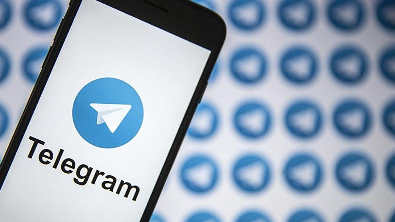 Telegram Almanya'da kapanacak mı? İçişleri Bakanı'ndan sert sözler