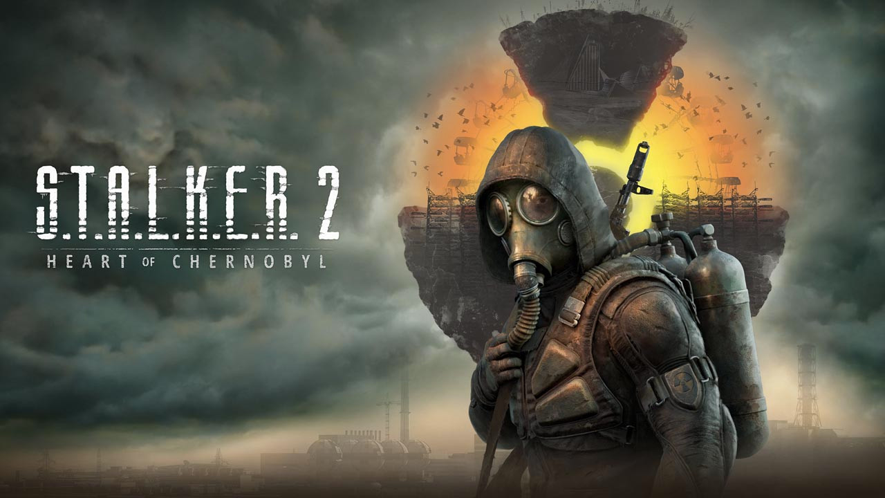 2022'deki İlk oyun ertlemesi duyurusu geldi: İşte Stalker 2: Heart of Chernobyl'in yeni çıkış tarihi