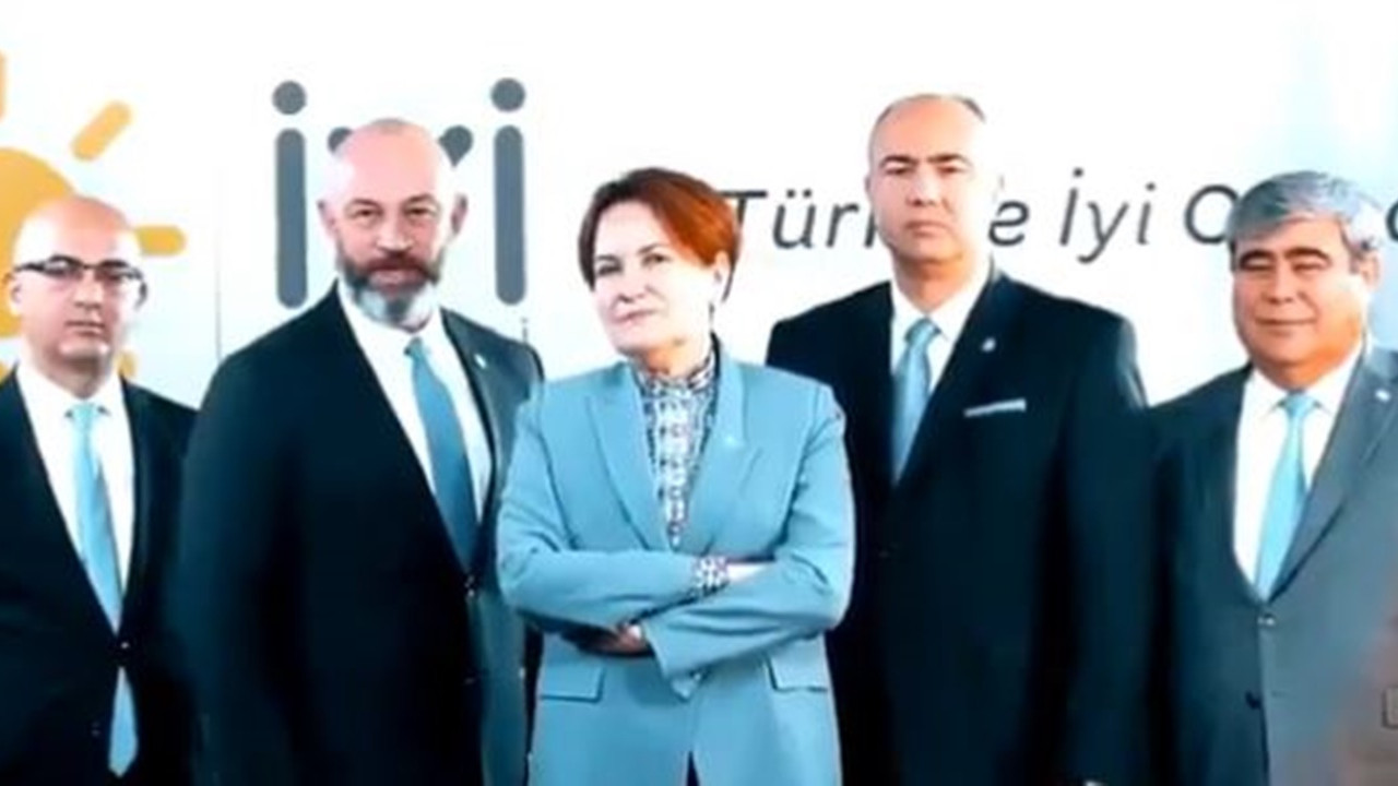 İYİ Parti'nin "FETÖ mağdurları" videosunda bulunan isimler partiyle yollarını tek tek ayırdı
