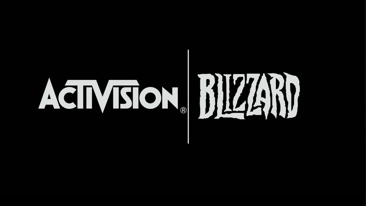 Taciz skandalı ile gündemde olan Activision Blizzard onlarca çalışanını işten çıkardı