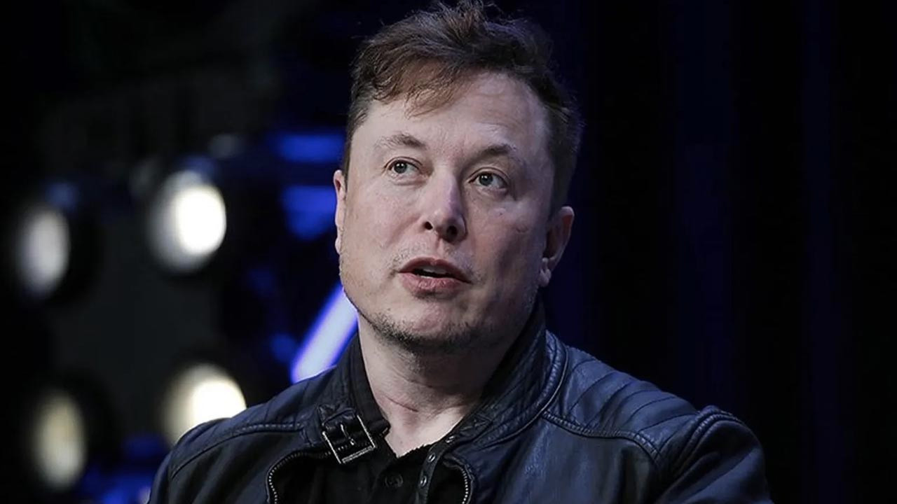 Elon Musk'tan felaket tahmini: Tüm türlerin yok olma ihtimali yüzde 100