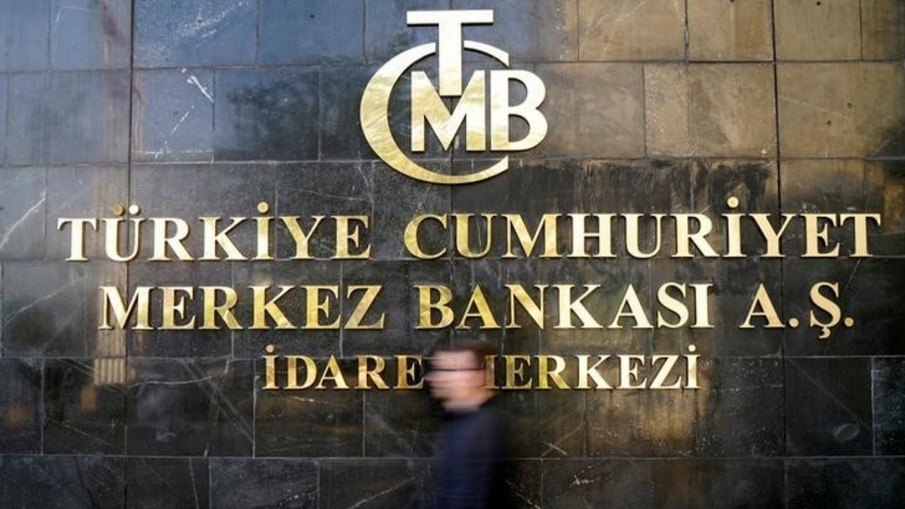 Merkez Bankası Genel Kurulu 'olağanüstü' toplanacak: Tarih belli oldu!