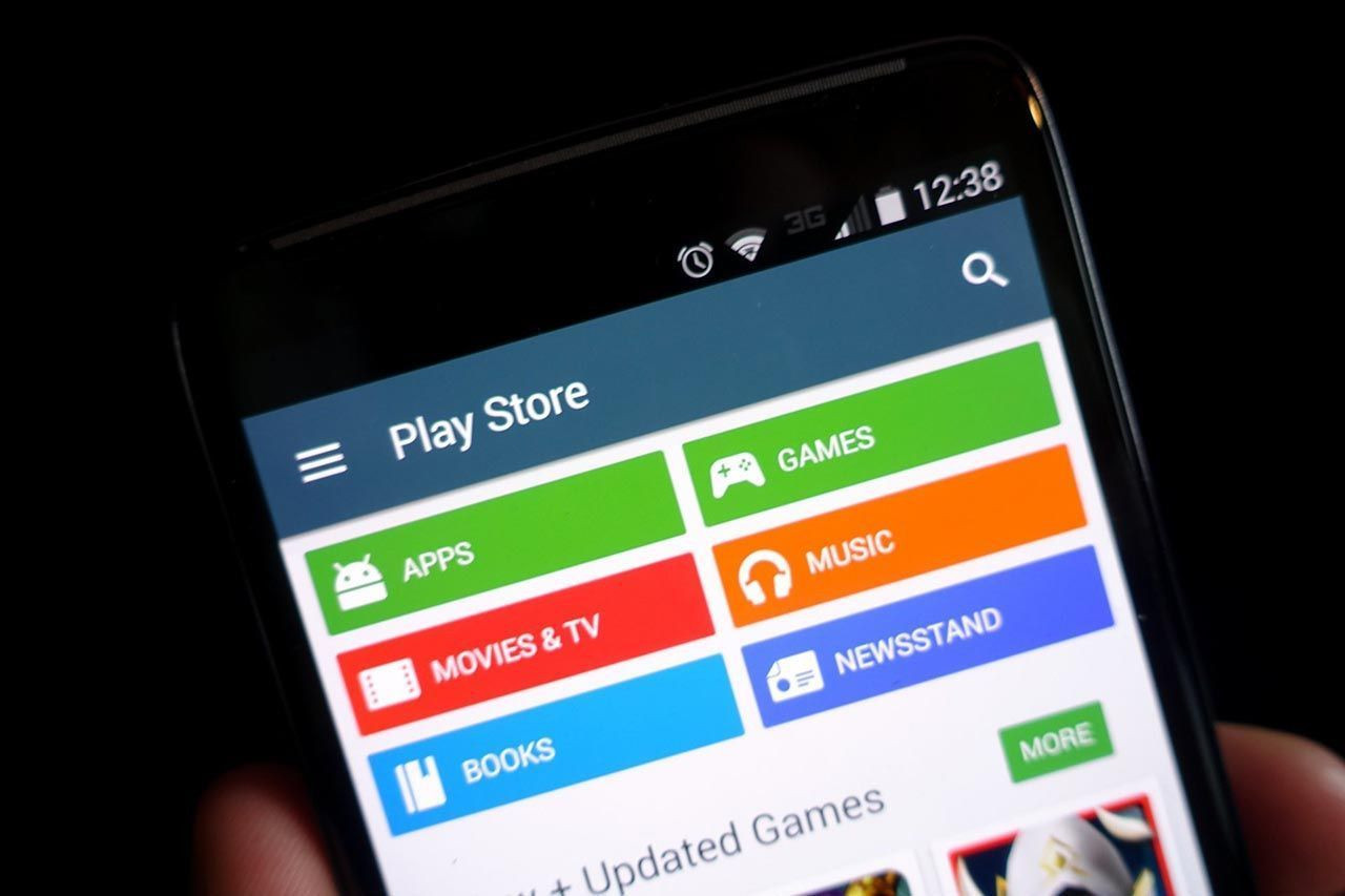 Android Kullanıcılarına Google'dan Müjde! 405 TL'lik 23 Oyun ve uygulama ücretsiz oldu! - Sayfa 3