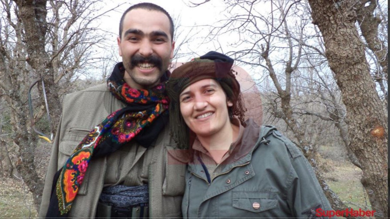 Özgür Özel: HDP'li Güzel'in dokunulmazlığının kaldırılmasına 'Evet' diyeceğiz