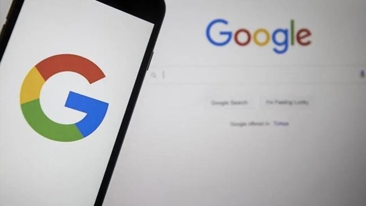 Google 16 yıllık uygulamasının fişini çekiyor: G Suit'in ücretsiz kullanımı 1 Temmuz'da bitiyor