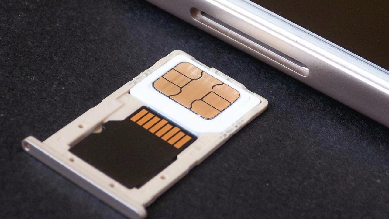 SIM kartların sonu geliyor mu? Mobil teknolojide her şeyi değiştirebilcek gelişme