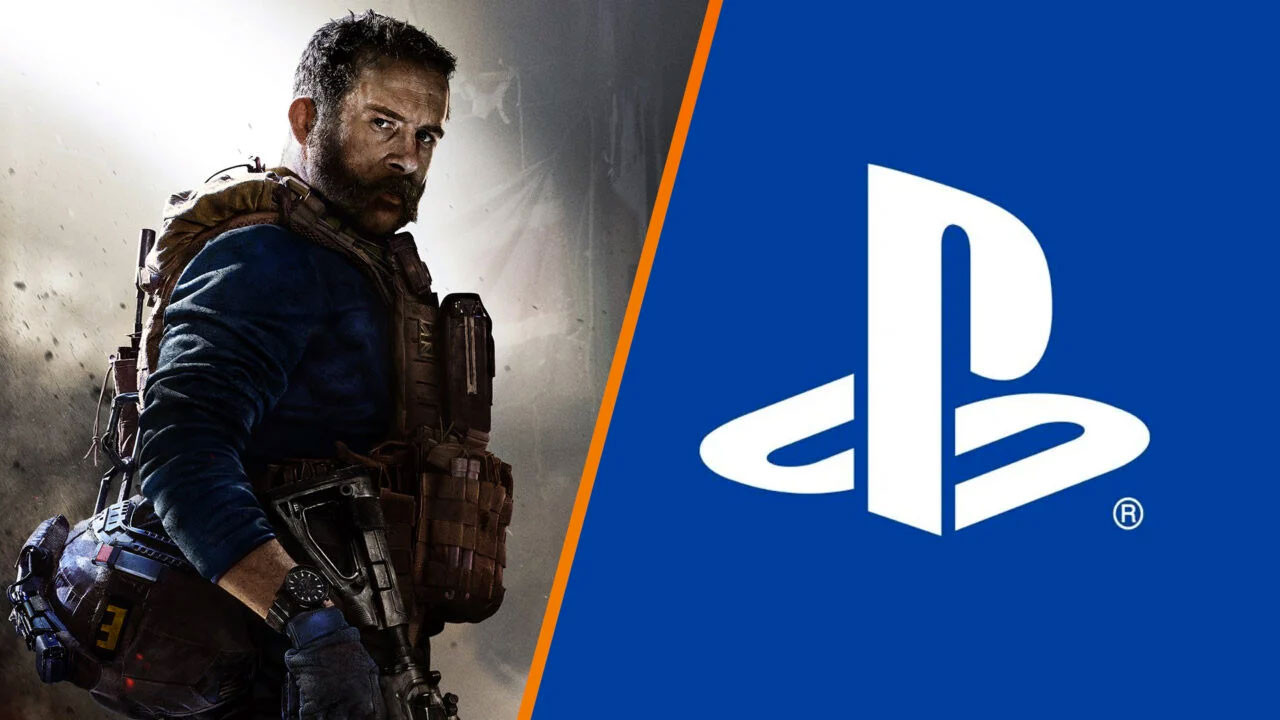Microsoft’un Activision Blizzard’ı satın almasına Sony’den ilk tepki geldi