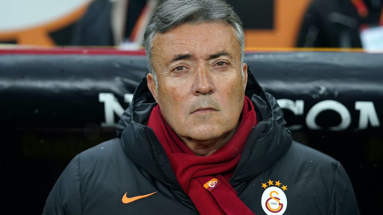 Galatasaray'ı bekleyen büyük tehlike... Fikstür zor, artık şakası kalmadı!