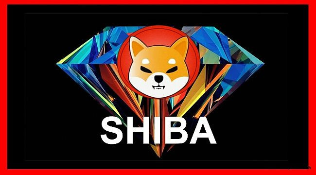 Shiba Coin Dünyayı Ayağa Kaldıracak Metaverse Kararını Açıkladı! - Sayfa 3