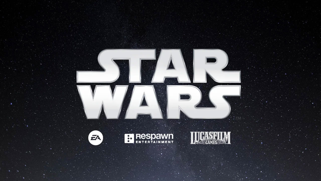 Electronic Arts resmen duyurdu… Star Wars Jedi: Faller Order’ın devam oyunu geliyor