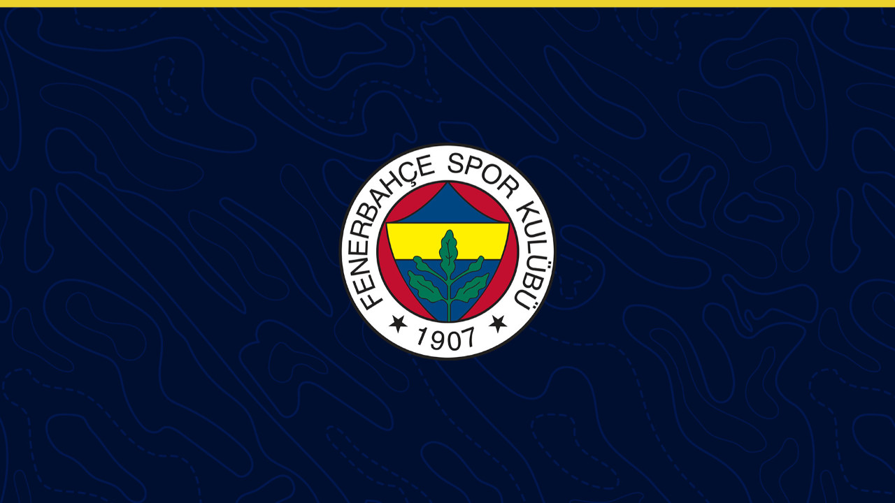 Fenerbahçe'de günlük vaka sayısı 7! Mesut Özil'e anestezi yapıldı