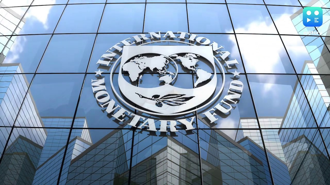 IMF'ye göre Fed'in faizleri artırması Asya ülkelerinin toparlanmasını geciktirecek