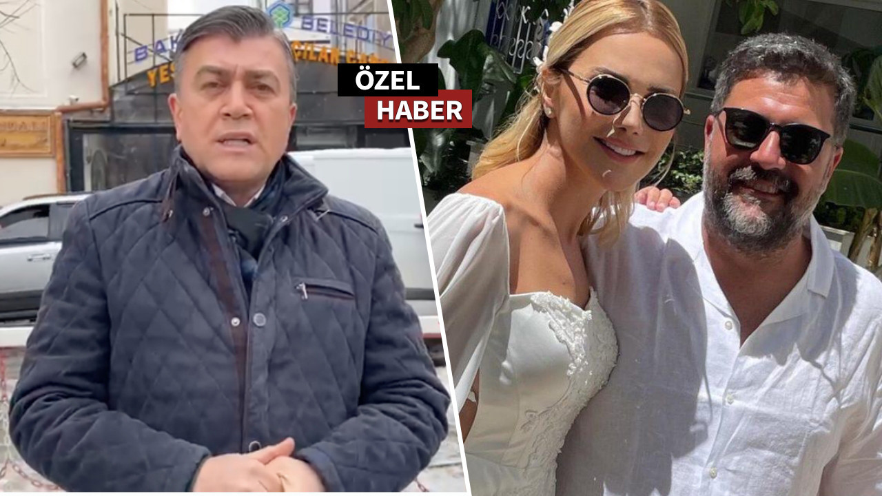 Şafak Mahmutyazıcıoğlu cinayetinde 'yasa dışı bahis' iddiası! Sadece SuperHaber'de...
