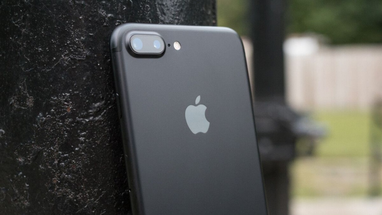 Apple iPhone Temassız Ödeme Özelliği Geliyor! iOS 15.4 Güncellemesi ile Duyurulacak!