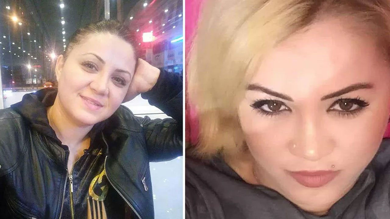 İstanbul’un göbeğinde korkunç olay: Kız arkadaşını sokakta dövdü, takside bıçaklayarak öldürdü