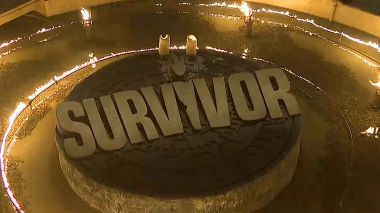 Survivor 3'üncü ve 4'üncü Eleme Adayları Belli Oldu mu? 31 Ocak Survivor Dokunulmazlığı Kim Kazandı?