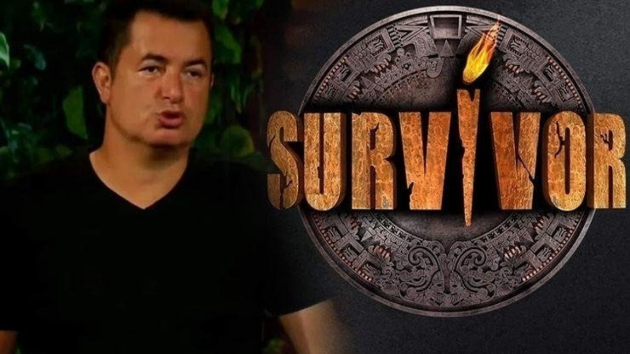 Survivor Ödül Oyununu Kim Kazandı? 1 Şubat 2022 Ödül Oyunu Nefes Kesti!
