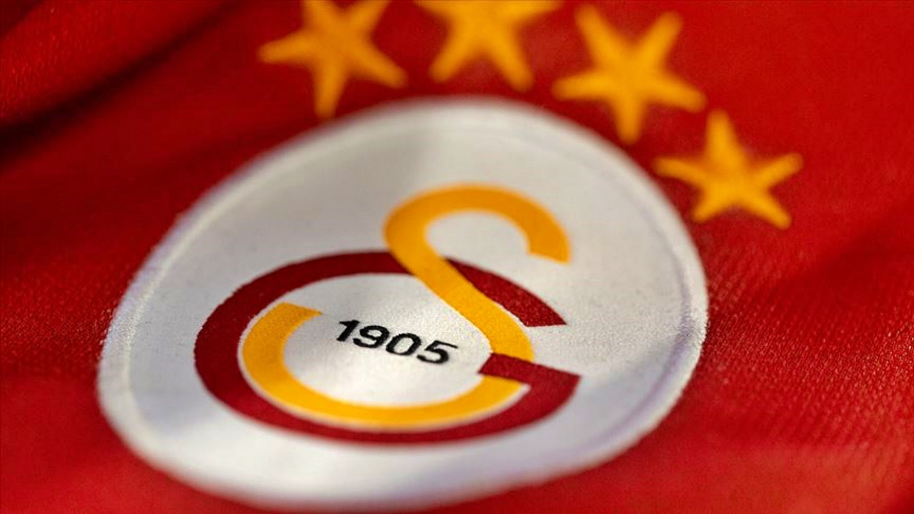 Anadolu Efes maçı oynanacak mı? Galatasaray'dan açıklama geldi!