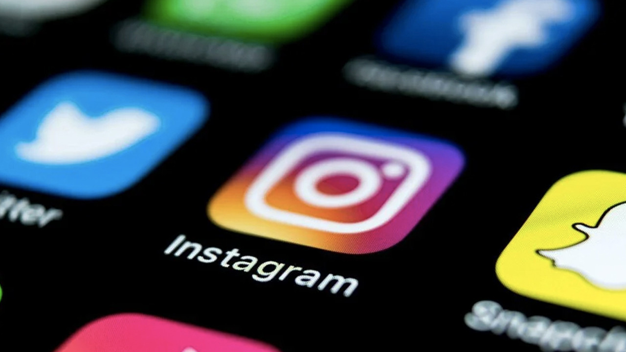 Sosyal medyada ortalığı karıştıran gelişme: Facebook ve Instagram kapanabilir