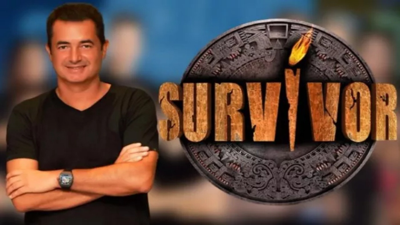 Survivor Ödül Oyunu Kim Kazandı? 8 Şubat 2022 Survivor Ödülü Nedir, Kim Kazandı?