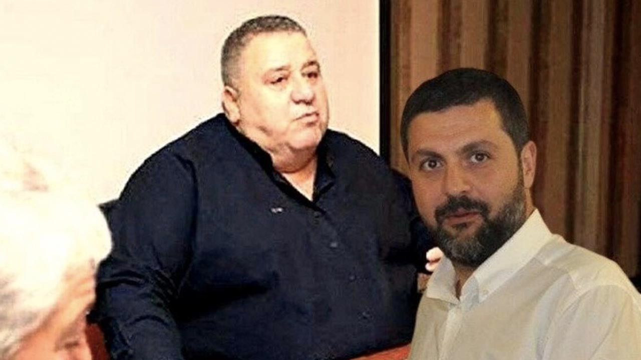Halil Falyalı ve Şafak Mahmutyazıcıoğlu cinayetleri arasında bağlantı var mı?