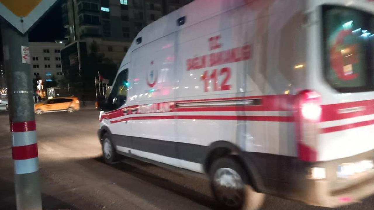 Mardin'de çıkan silahlı kavgada ölü sayısı 2'ye yükseldi